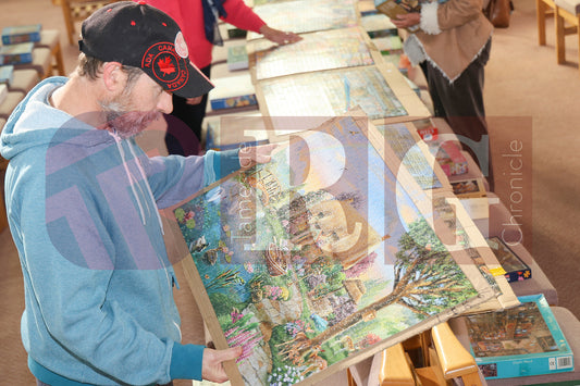ST ANDREWS CHURCH JIGSAW FESTIVAL (21).JPG