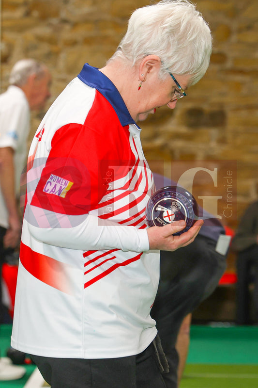 ETHEROW BOWLING CENTRE 2025 (152).JPG