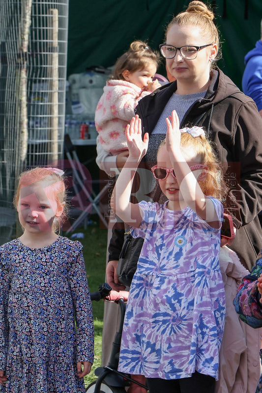 DENTON CARNIVAL 2025 (54).JPG