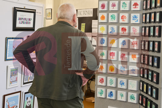 VICTORIA HALL EXHIBITION 2025 (6).JPG