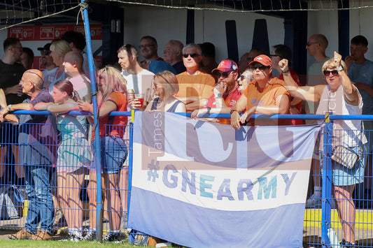 GLOSSOP NORTH EBD V UNITED LEGENDS  (134).JPG