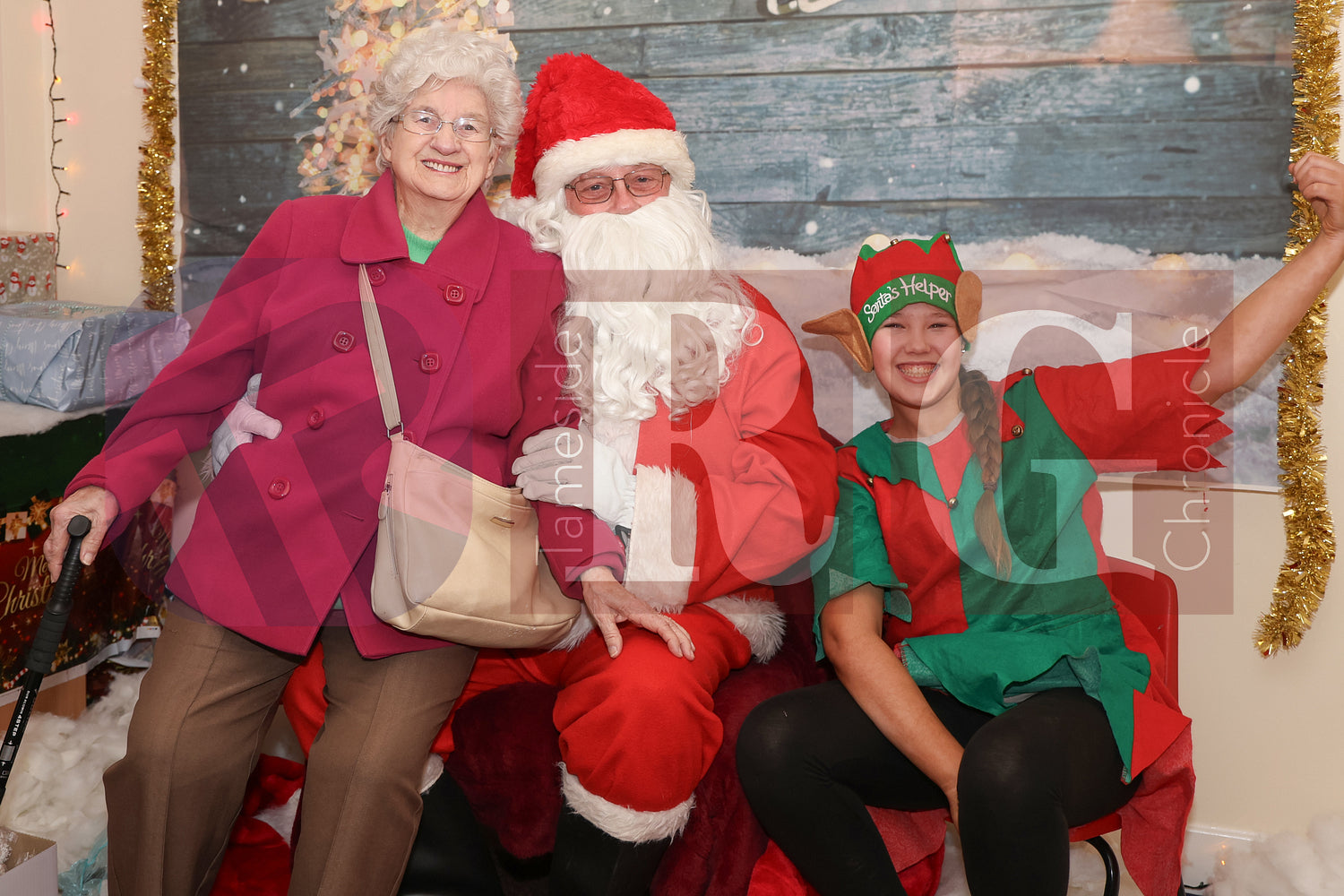 GAMESLEY YOUTH CENTRE XMAS FAIR  (38).JPG