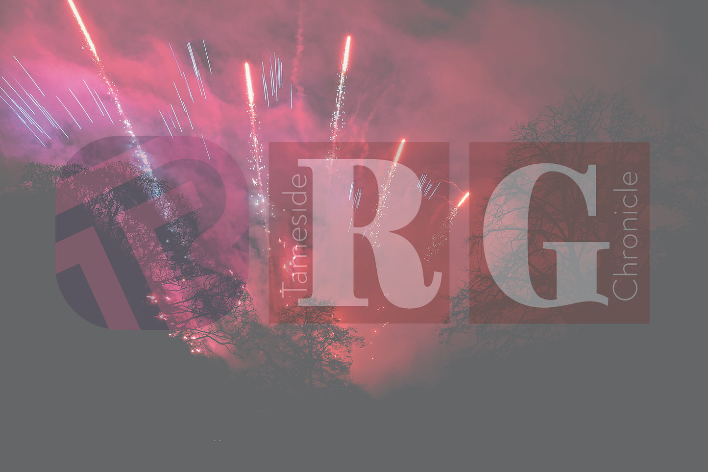 GLOSSOP FIREWORKS 2025 (74).JPG