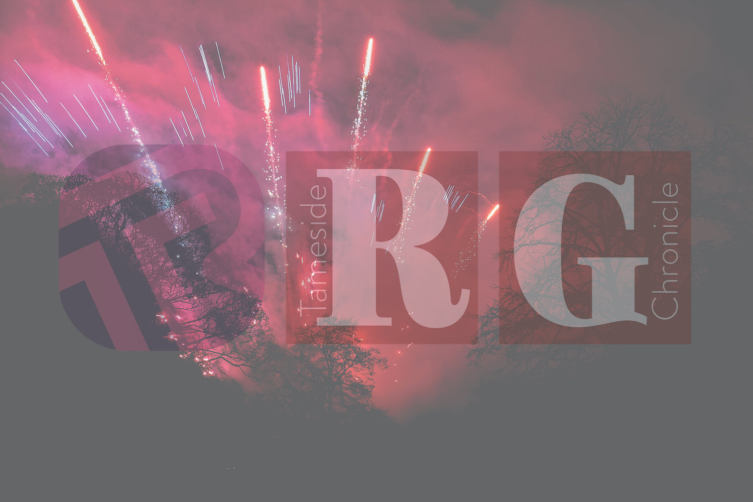 GLOSSOP FIREWORKS 2025 (74).JPG
