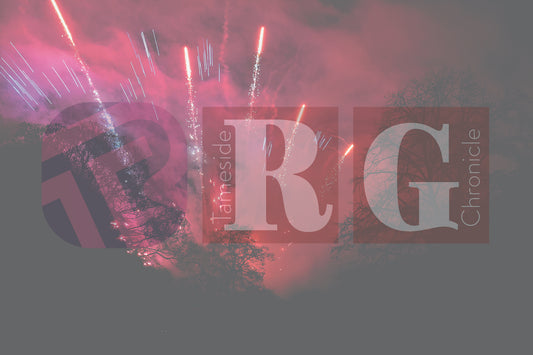 GLOSSOP FIREWORKS 2025 (74).JPG