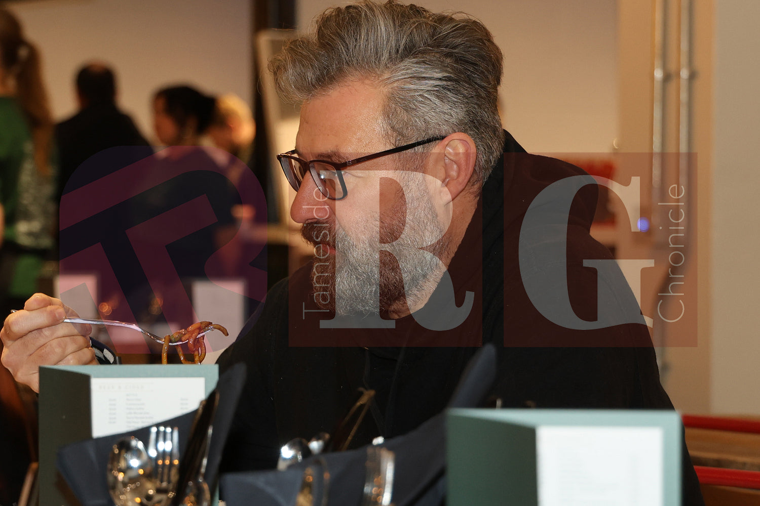 GLOSSOP MARKET PRIVATE LAUNCH (71).JPG