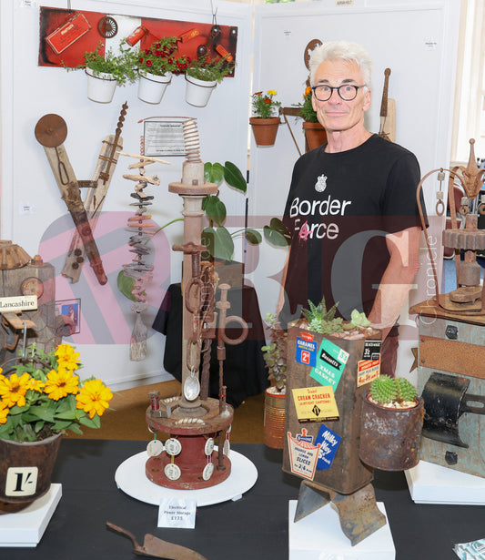 ART EXHIBITION VICTORIA HALL GLOSSOP 2025 (2).JPG