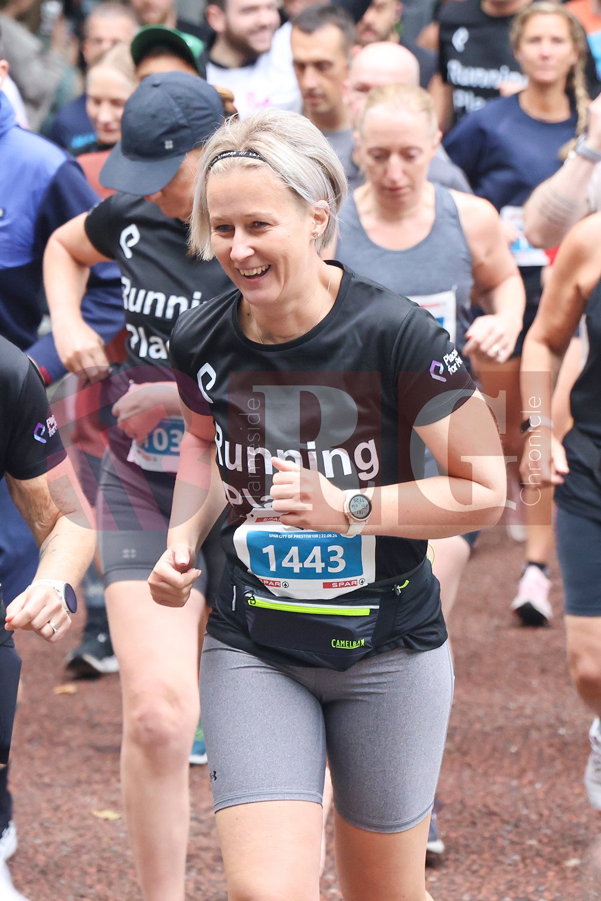 PRESTON 10K 2024 (82).JPG