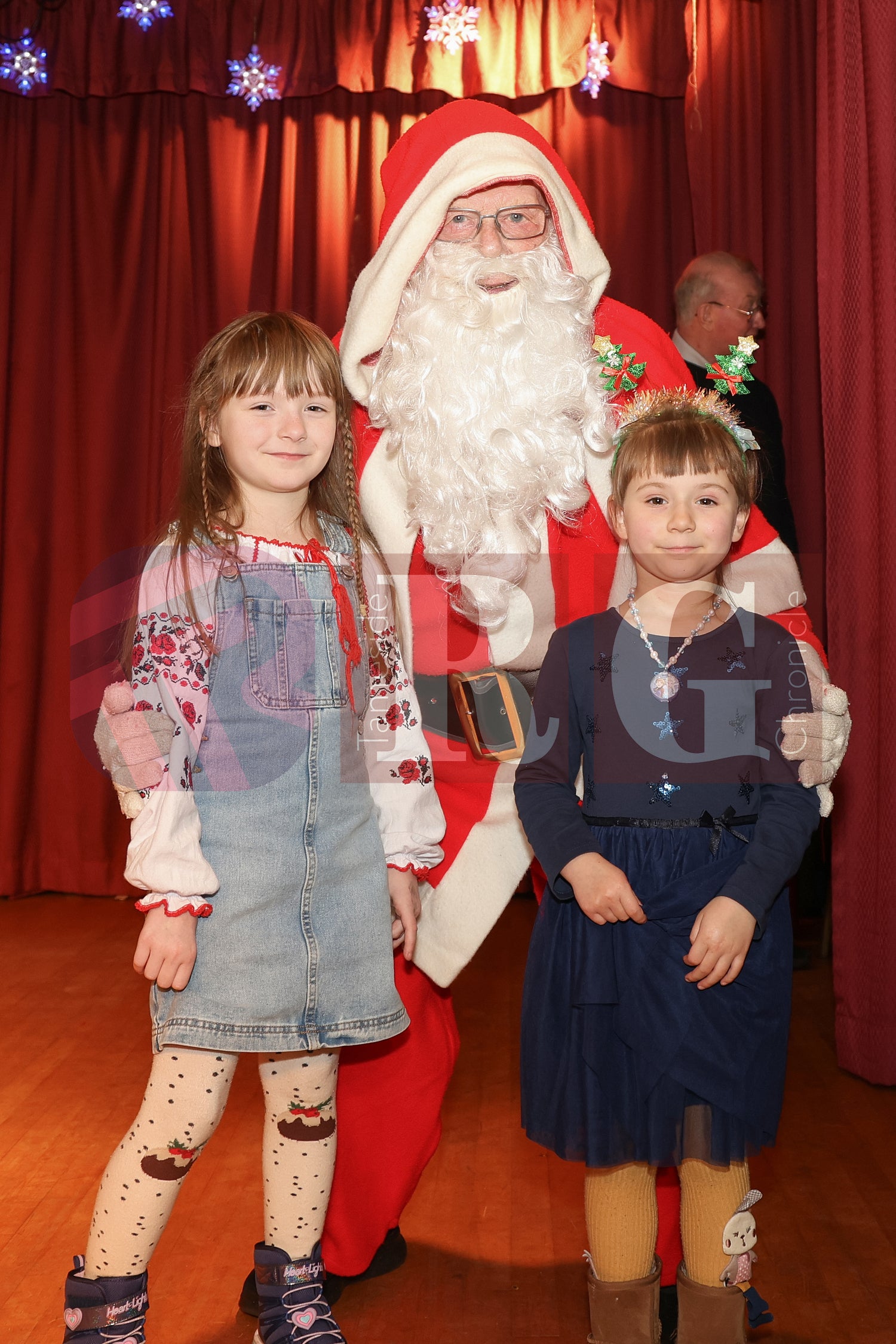UKRIAINIAN CENTRE CAROL XMAS 2024 (62).JPG