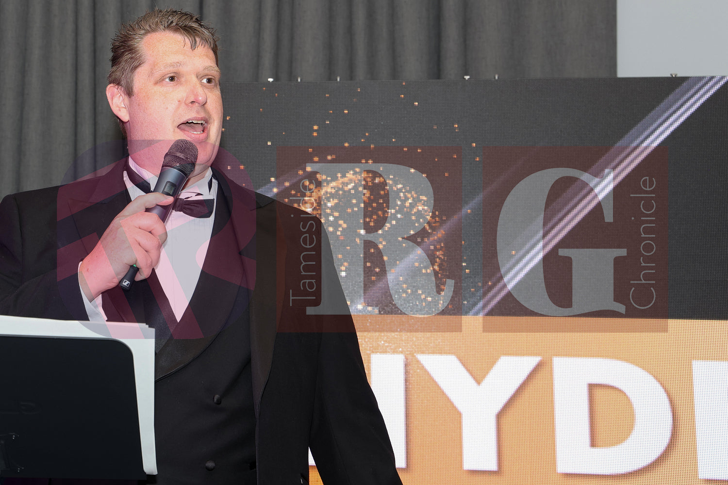 TAMESIDE BUSSINESS AWARD 2025 (221).JPG