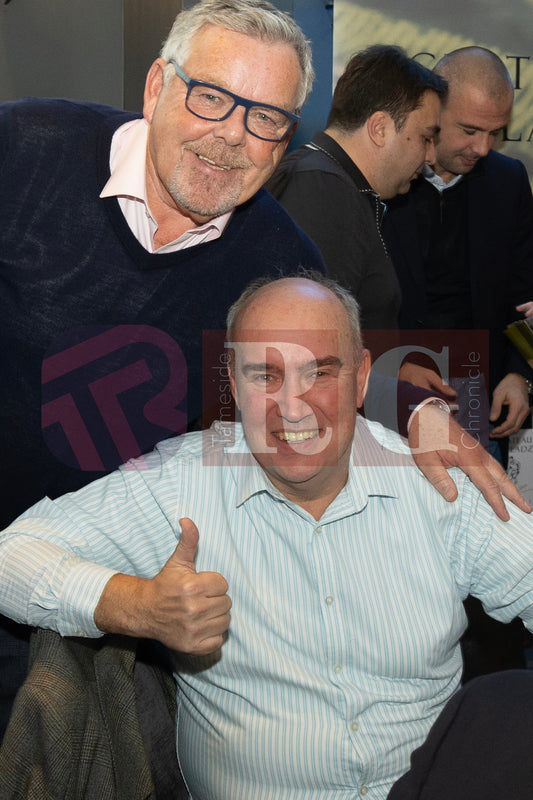 MANCHESTER WINE EVENT RADISON HOTEL (212).jpg