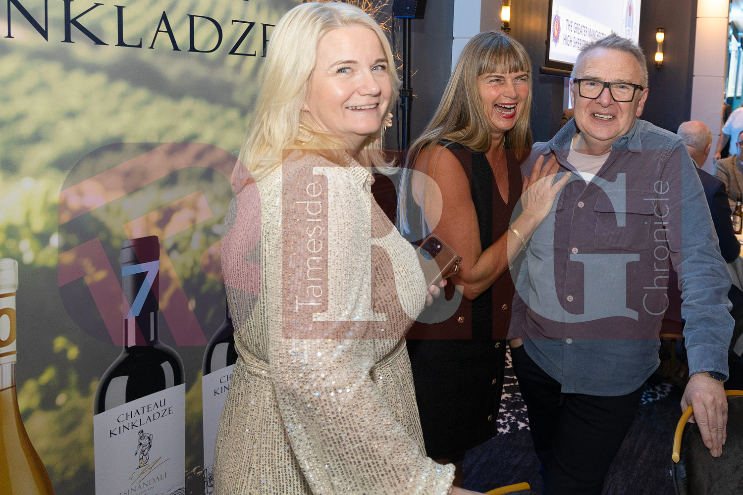 MANCHESTER WINE EVENT RADISON HOTEL (246).jpg