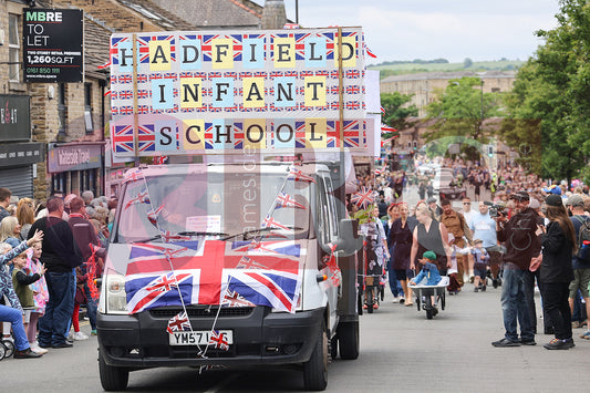 GLOSSOP HERITAGE WEEKEND SAT 1st JUNE 2024  (189).JPG