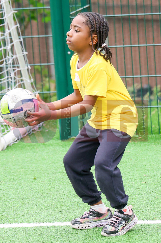 OUR LADY'S RC FOOTBALL SESSION (32).JPG