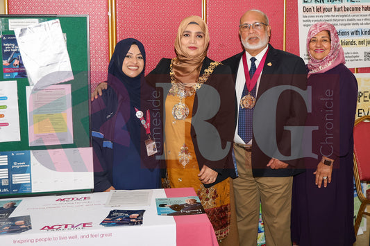 MY CULTURE, YOUR CULTURE, OUR WORLD ASHTON (33).JPG