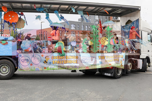 STALYBRIDGE CARNIVAL 2025 (101).JPG