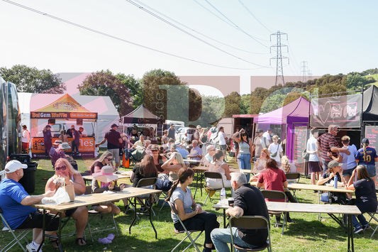 MOTTRAM SHOW  2025 (26).JPG