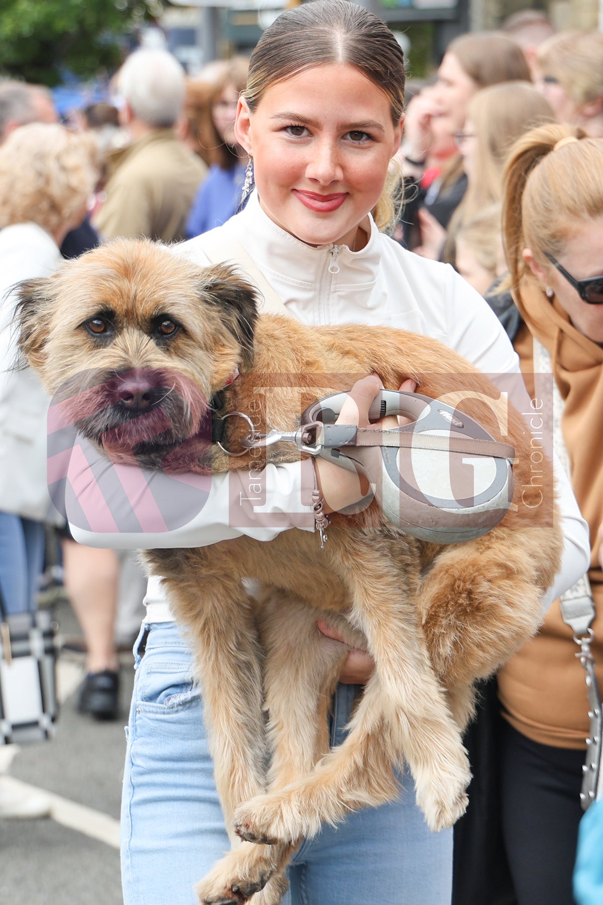 GLOSSOP HERITAGE WEEKEND SAT 1st JUNE 2024  (219).JPG