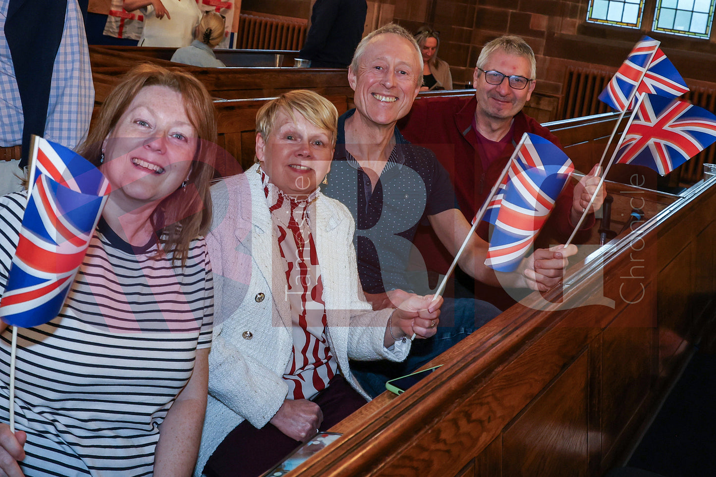ALBION CHURCH NIGHT AT THE PROMS 2026 (55).JPG