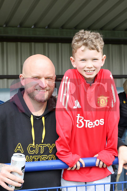 STEPH GORTON FUNDRAISER GNE  2025 (82).JPG