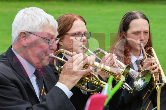 BIG FAIR CYSTIC FIBROSIS GLOSSOP (43).JPG