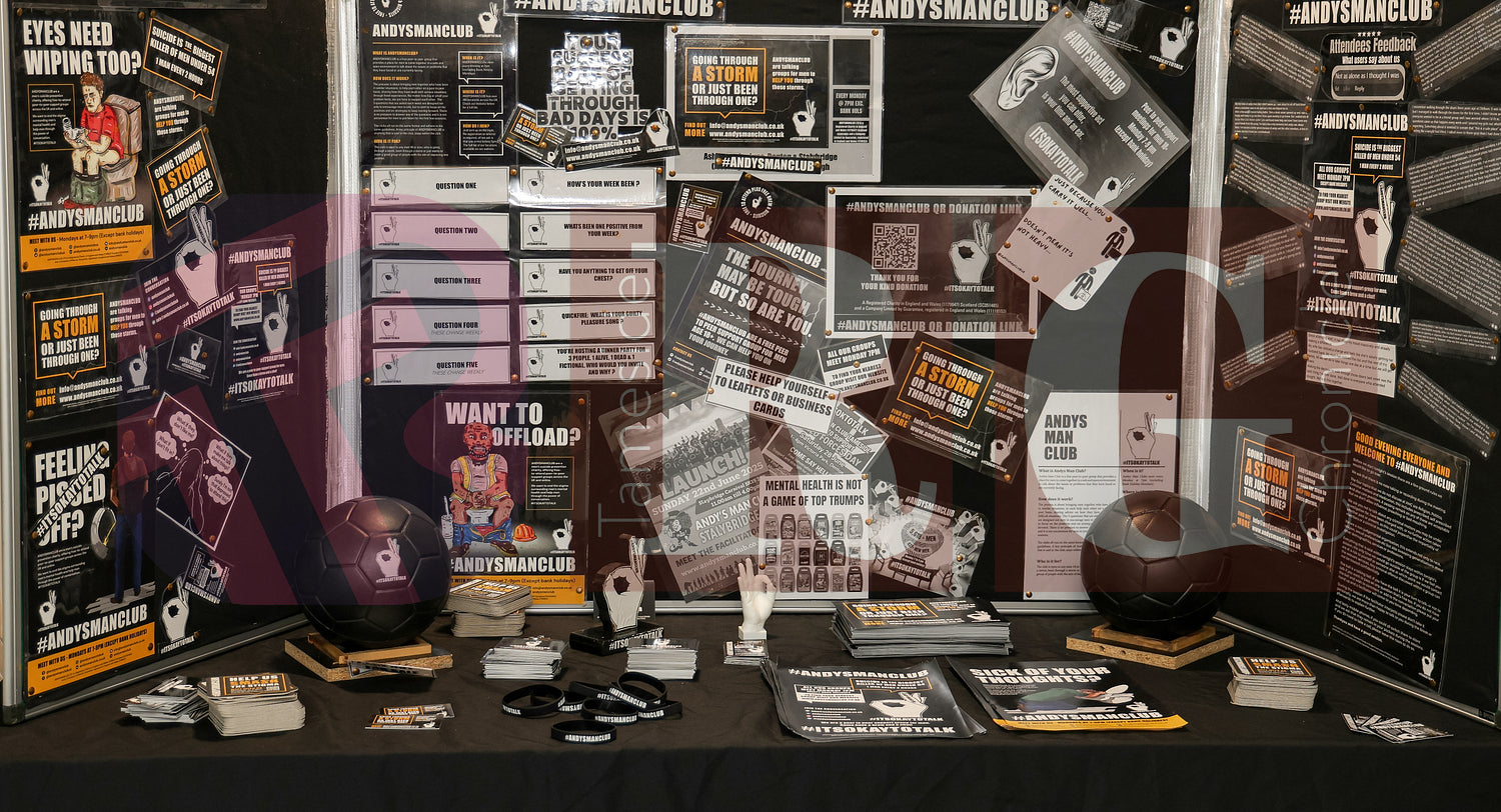 ANDY'S MAN CLUB HYDE (14).JPG