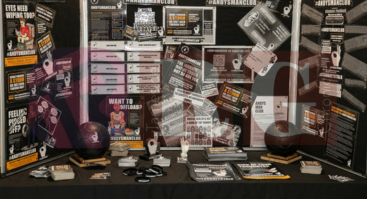 ANDY'S MAN CLUB HYDE (14).JPG