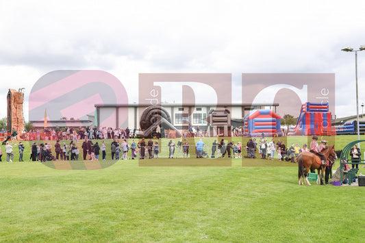 KEN WARD HATTERSLEY TAMESIDE ROCKS  2025 (23).JPG