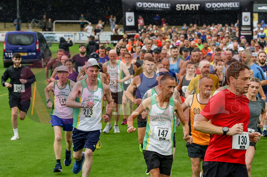 MOSSLEY 10K 2025 (55).JPG