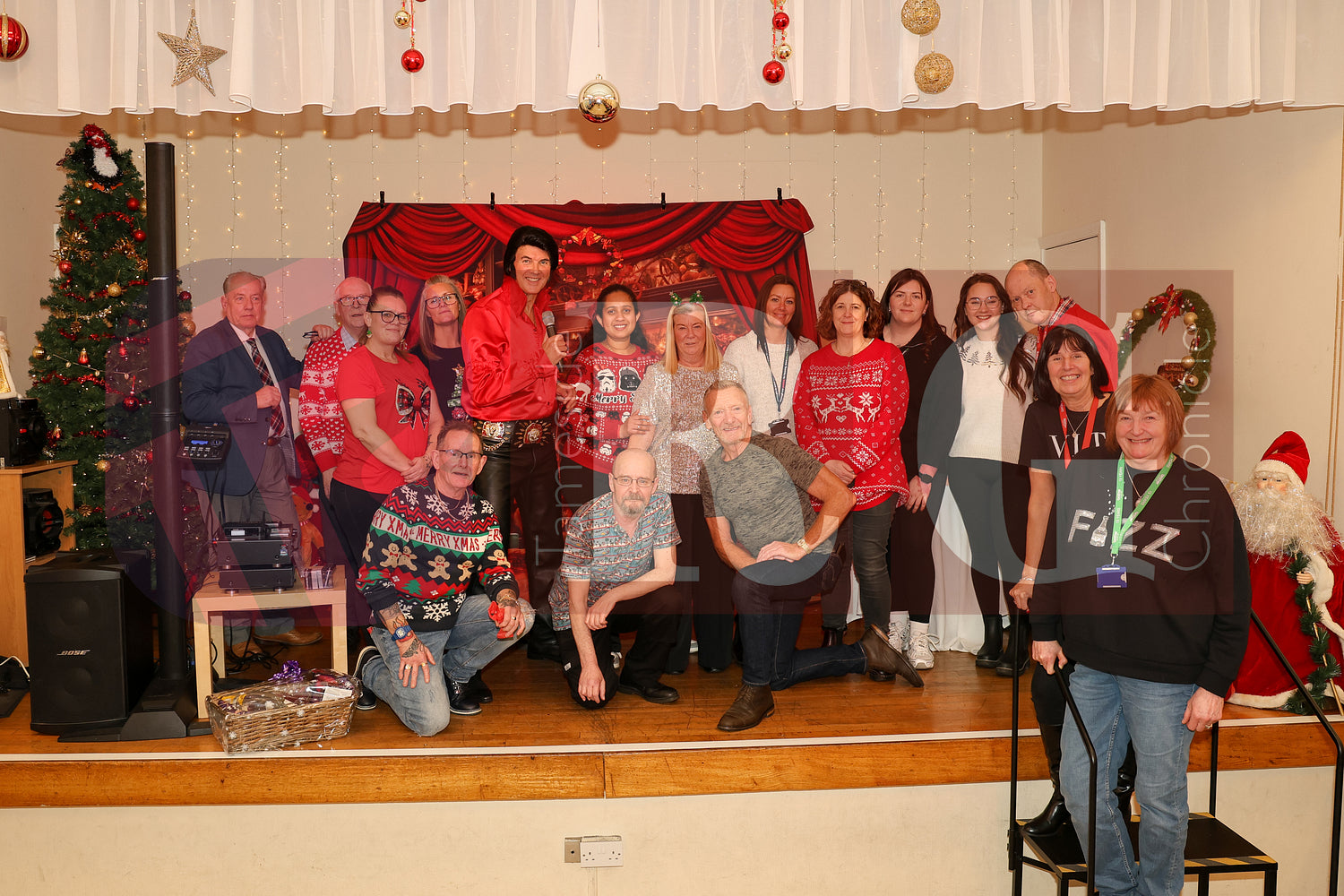 GRAFTON CHRISTMAS LUNCHES HYDE (129).JPG