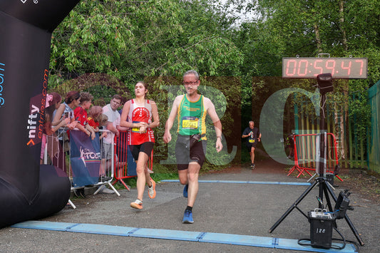THE TTOUR DAY TWO 2025 (244).JPG