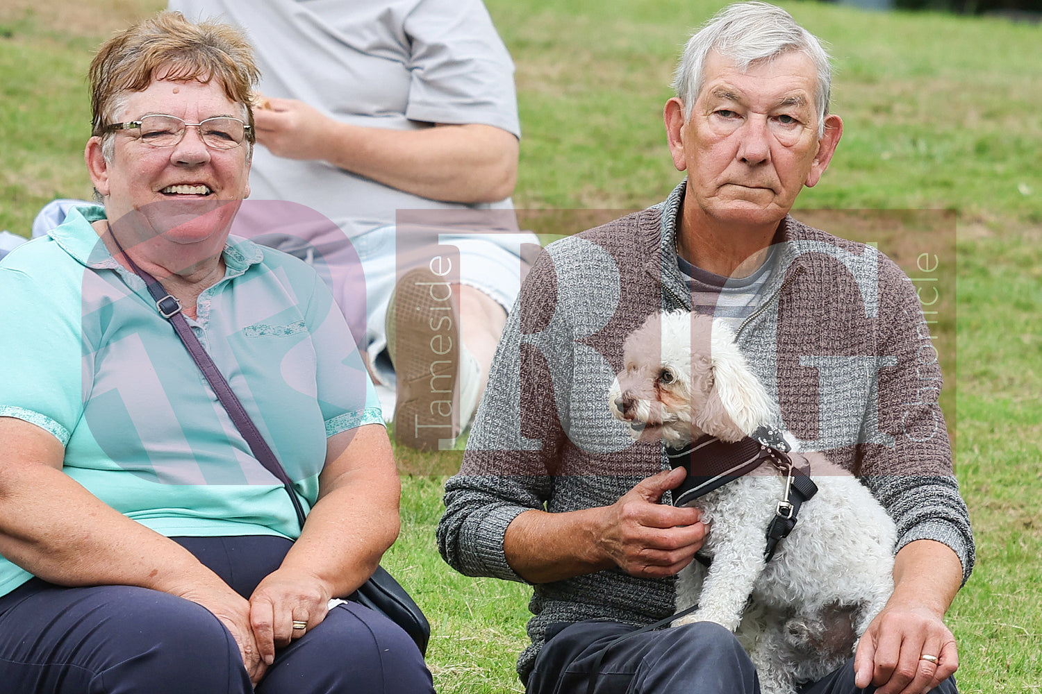 HYDE MELA 2025 (68).JPG