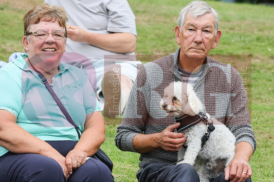 HYDE MELA 2025 (68).JPG