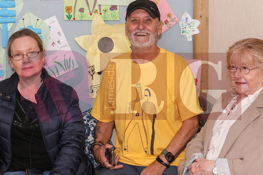 BLOOM FUN DAY HYDE (33).JPG