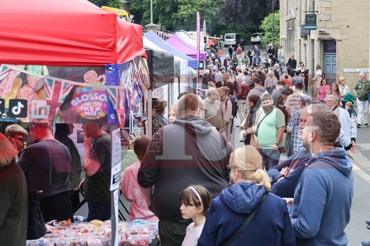 GLOSSOP HERITAGE WEEKEND SAT 1st JUNE 2024  (362).JPG