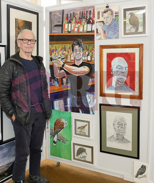 VICTORIA HALL EXHIBITION 2025 (33).JPG