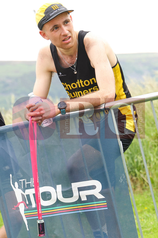 THE TOUR DAY THREE 2025 (123).JPG