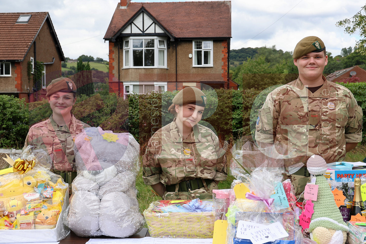 BIG FAIR CYSTIC FIBROSIS GLOSSOP (36).JPG