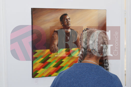 ART EXHIBITION VICTORIA HALL GLOSSOP 2025 (38).JPG