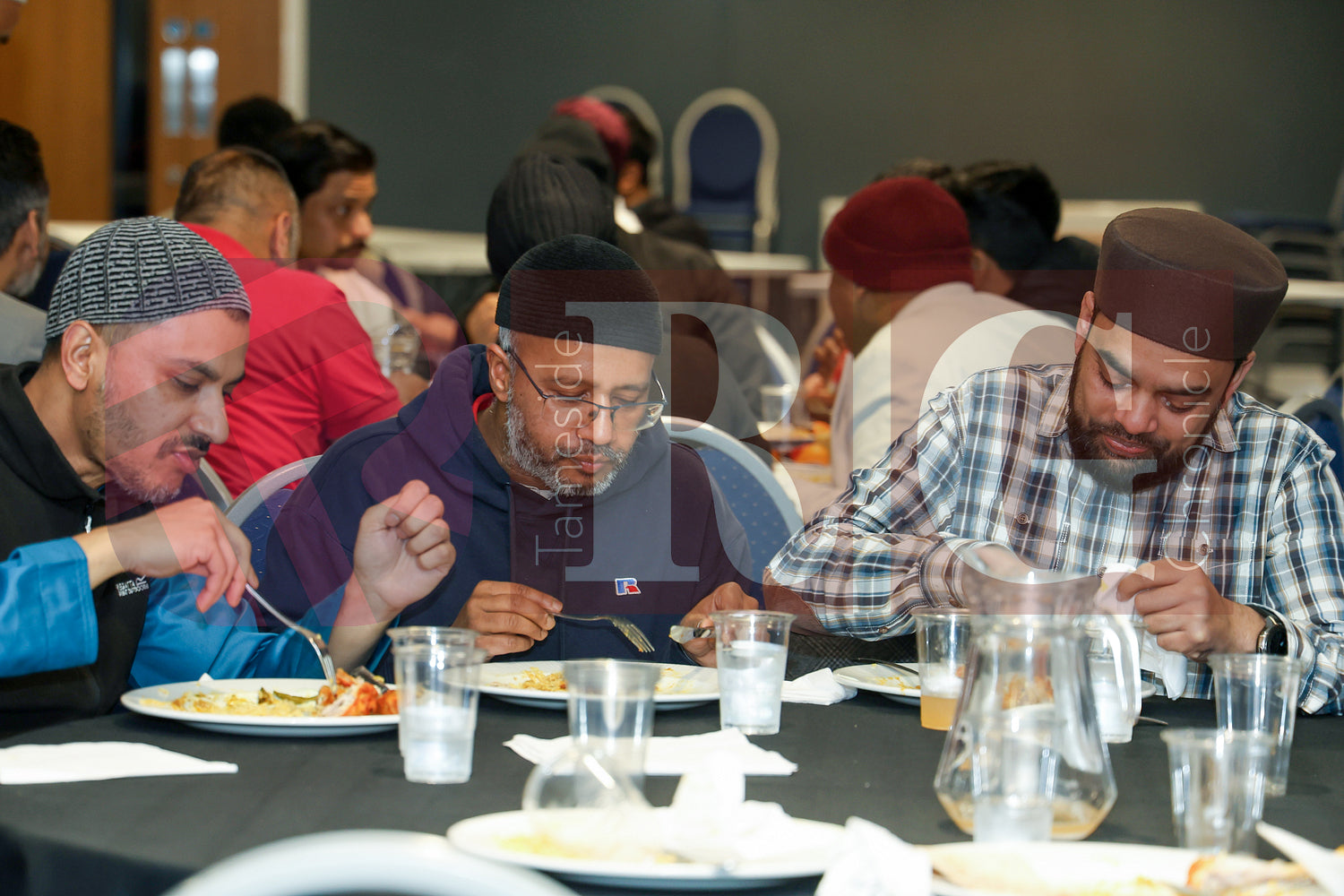 OLDHAM ATHLETIC IFTAR 2025 (58).JPG
