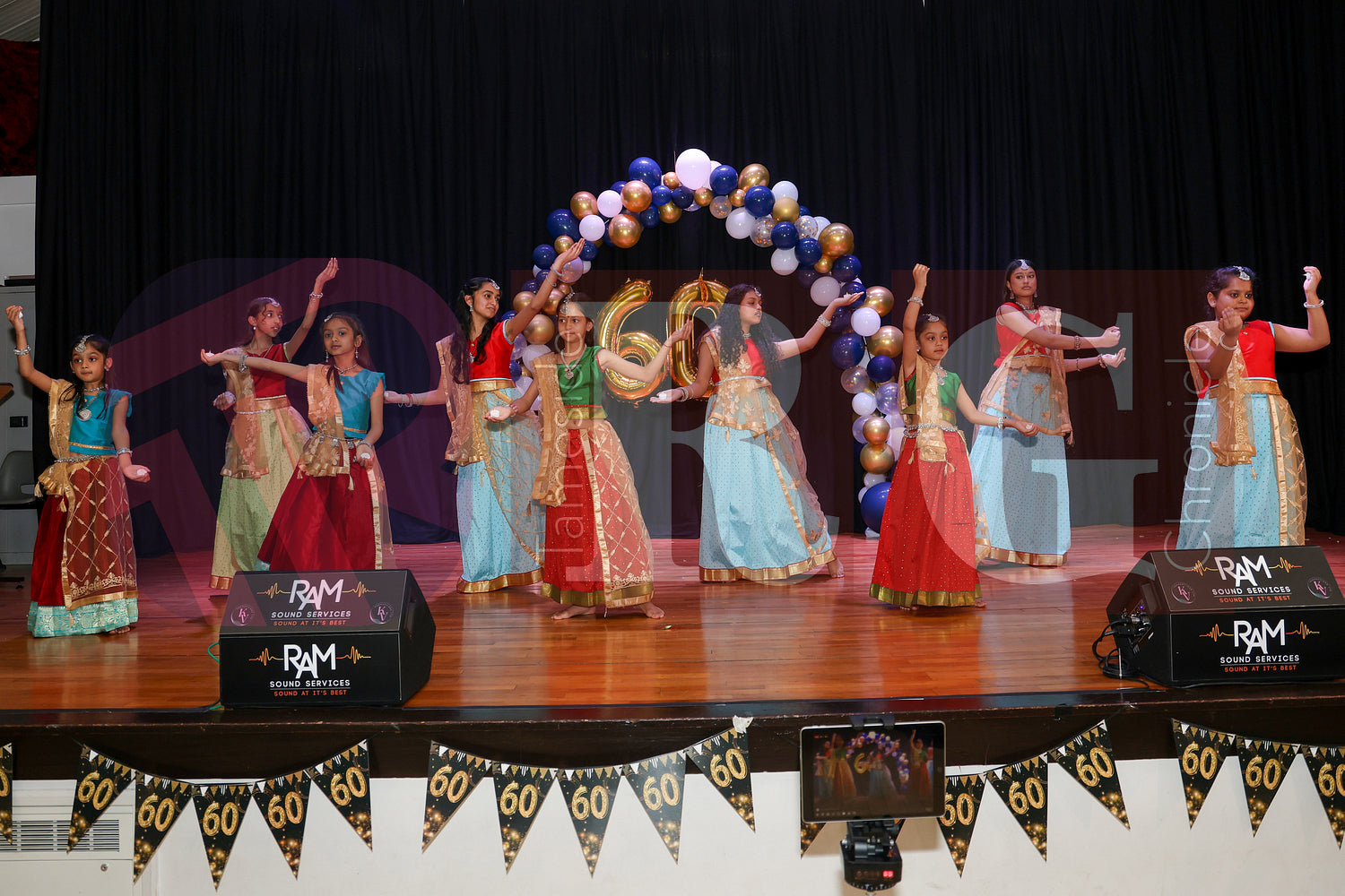 SHREE BHARATIYA MANDAL 60th CELEBRATION (109).JPG