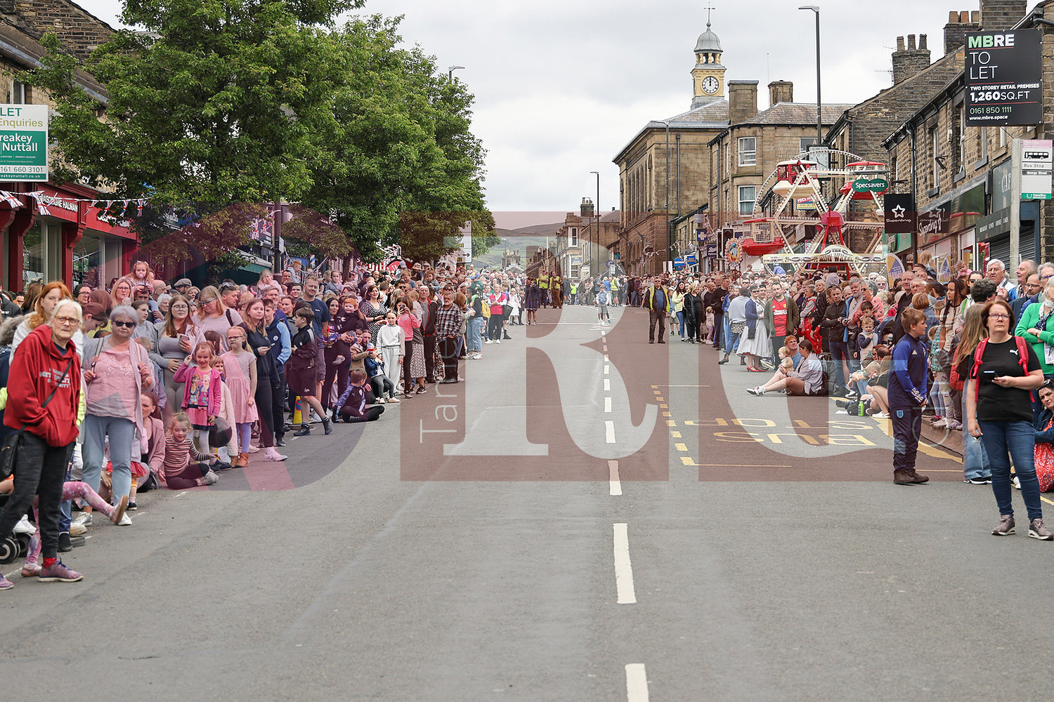 GLOSSOP HERITAGE WEEKEND SAT 1st JUNE 2024  (91).JPG