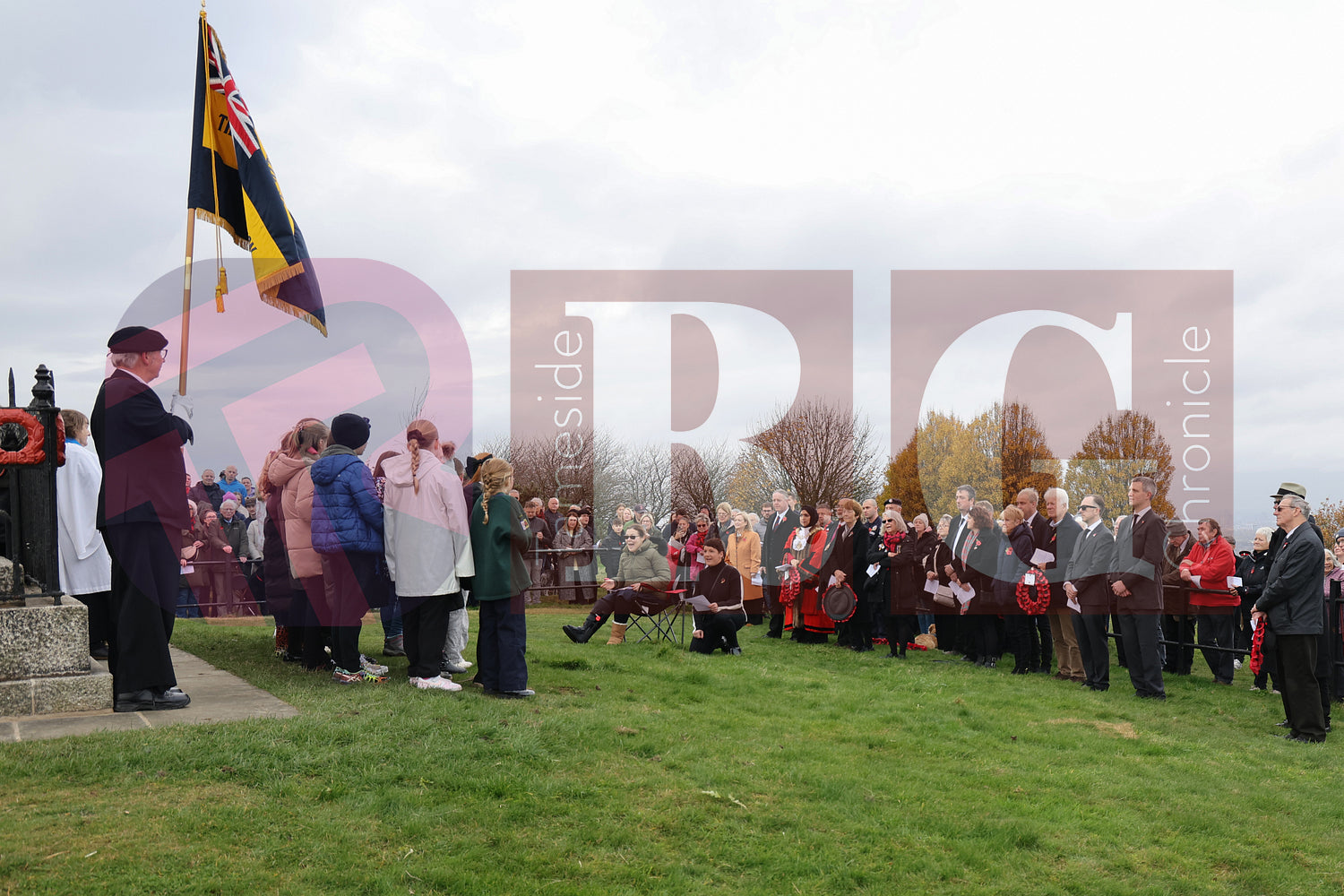 WERNETH LOW  (64).JPG