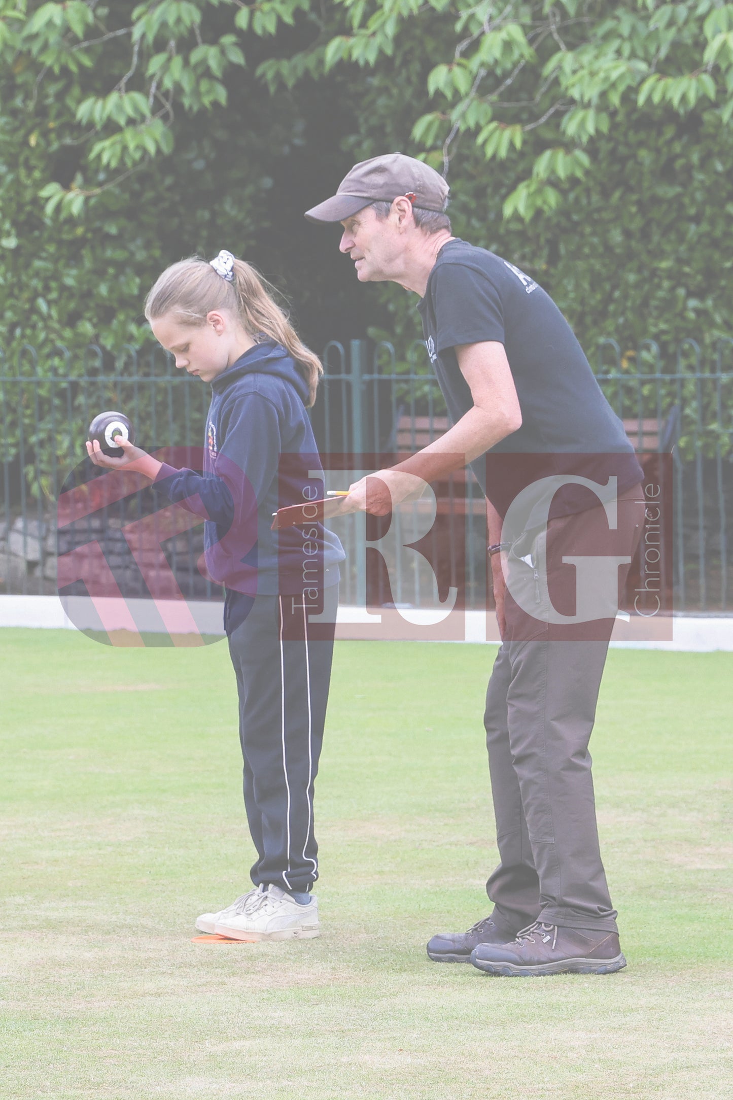 MANOR PARK BOWLING CLUB (16).JPG