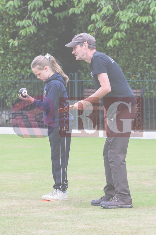 MANOR PARK BOWLING CLUB (16).JPG