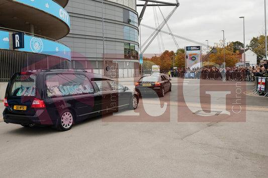 RICKY HATTON MEMORIAL 2025 (116).JPG