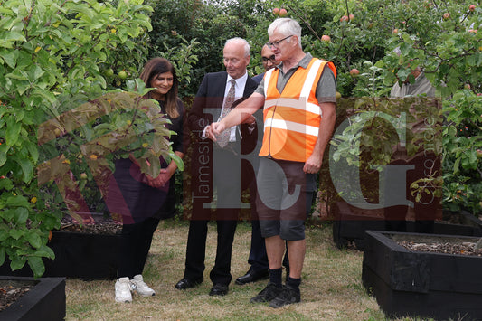 WATERLOO PARK BRITAIN IN BLOOM 2025 (51).JPG