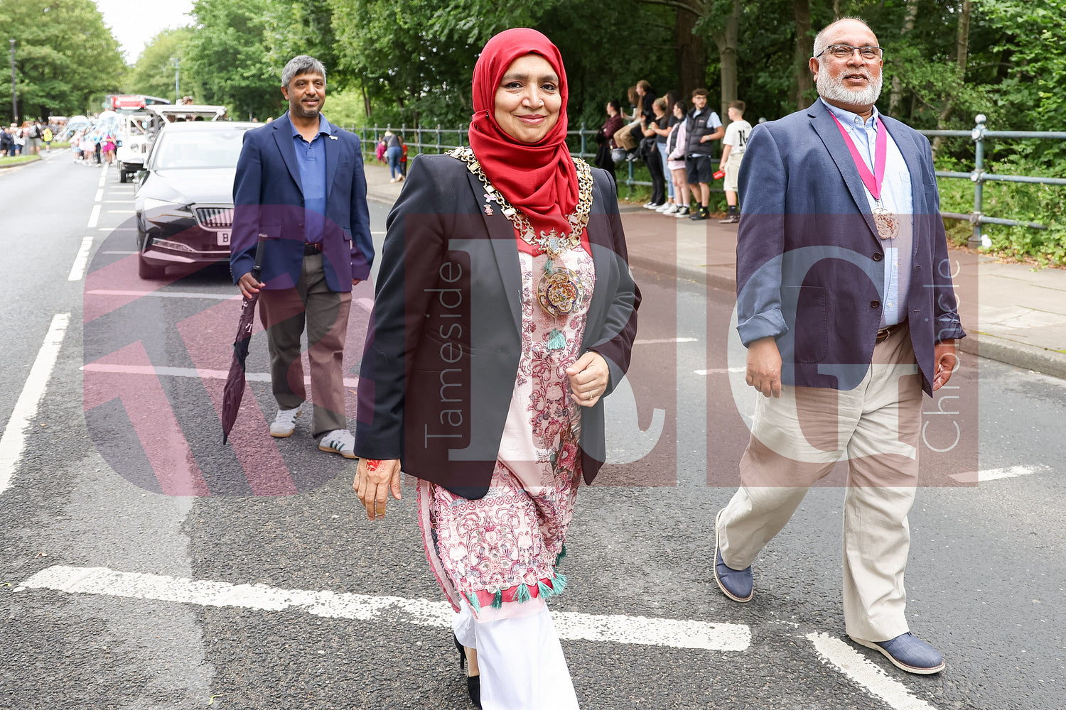 STALYBRIDGE CARNIVAL 2025 (60).JPG