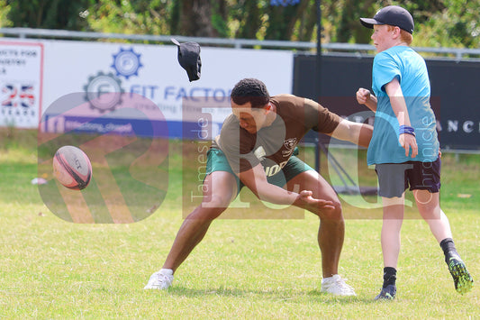 GLOSSOP RUGBY SPORTS DAY (183).JPG