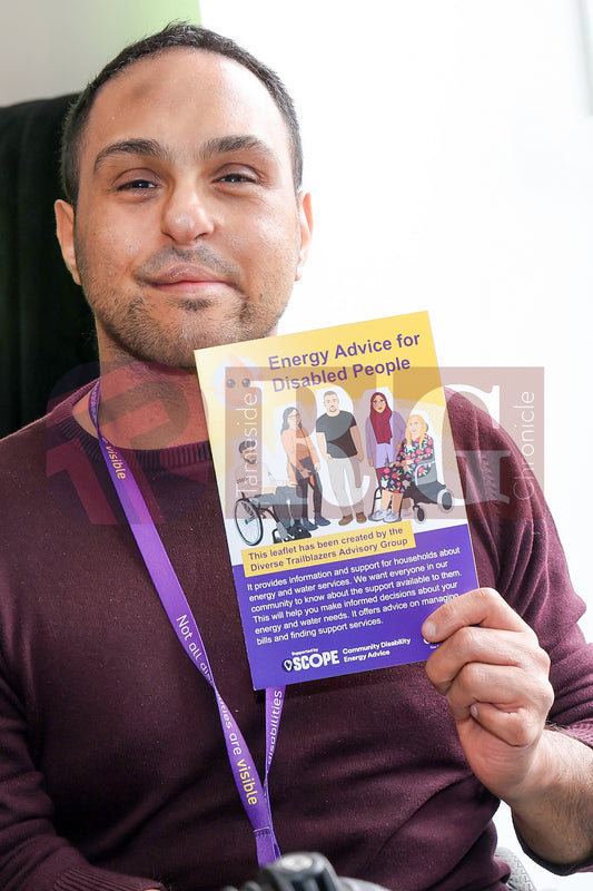 LAUNCHPAD CAREER KICKOFF (4).JPG